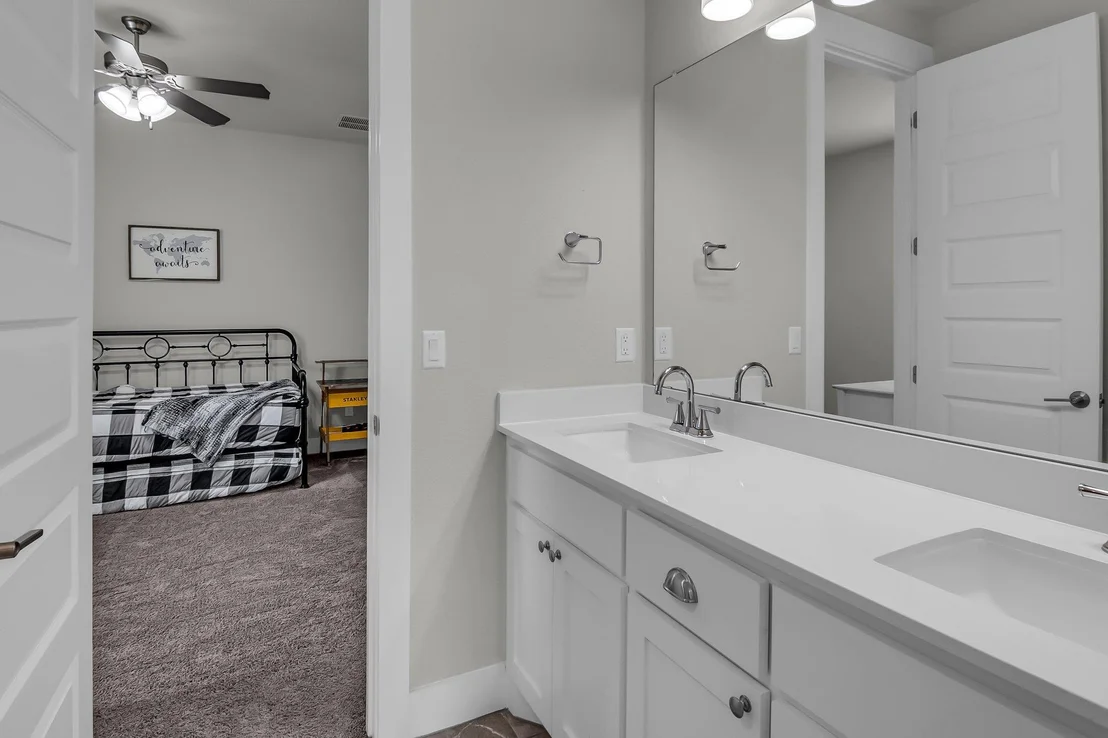 Photo of 109 Spice Bush Springs