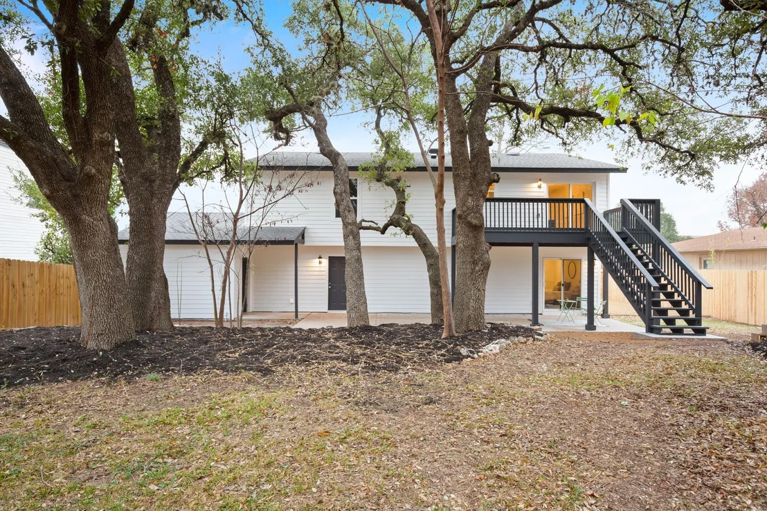 Photo of 11808 Buggy Whip TRL