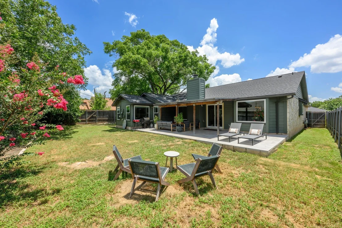 Photo of 6569 Fair Valley TRL