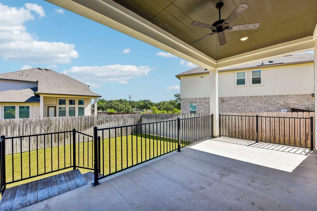 Photo of 1209 Willie Ranch WAY