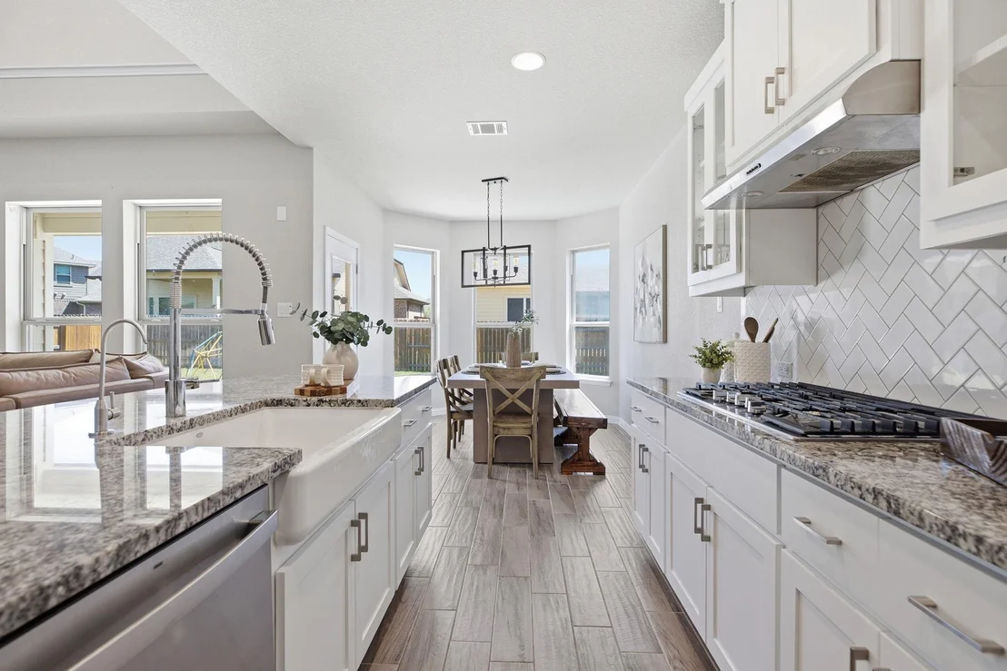 Photo of 3113 Hidalgo LOOP