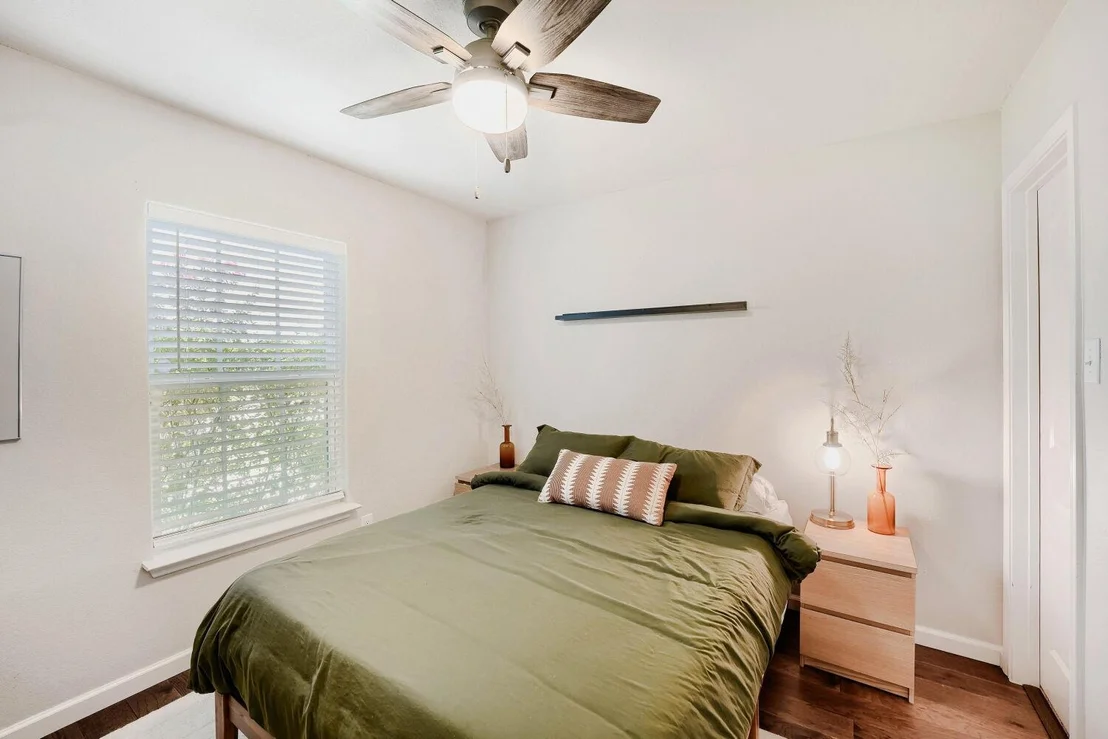 Photo of 116 Millers LOOP