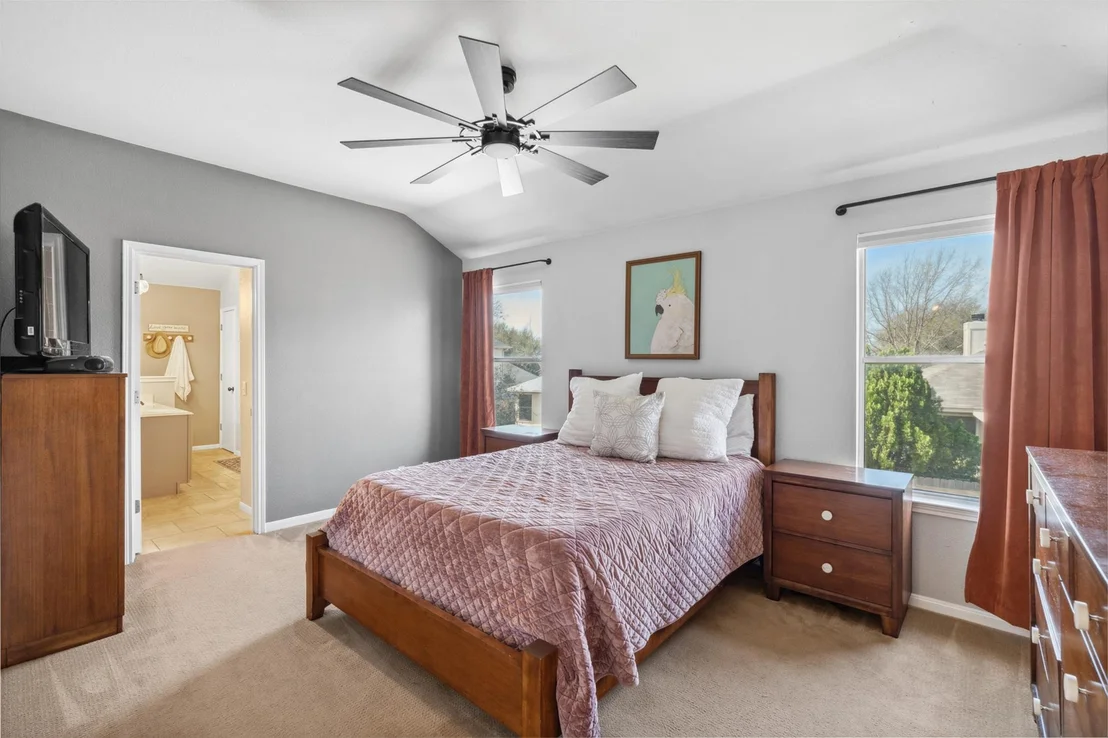 Photo of 100 Osage CT