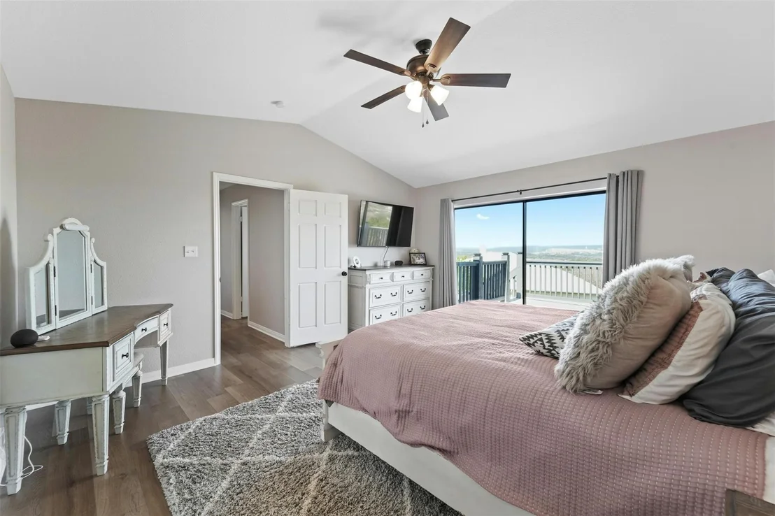 Photo of 21302 High DR
