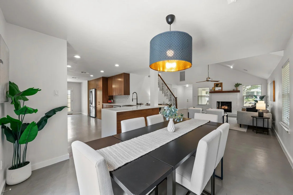 Photo of 11701 Tanglebriar TRL