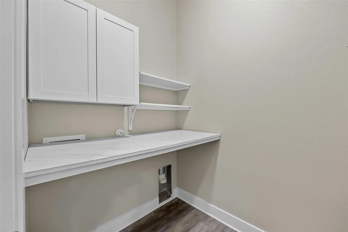 Photo of 121 Headwind WAY