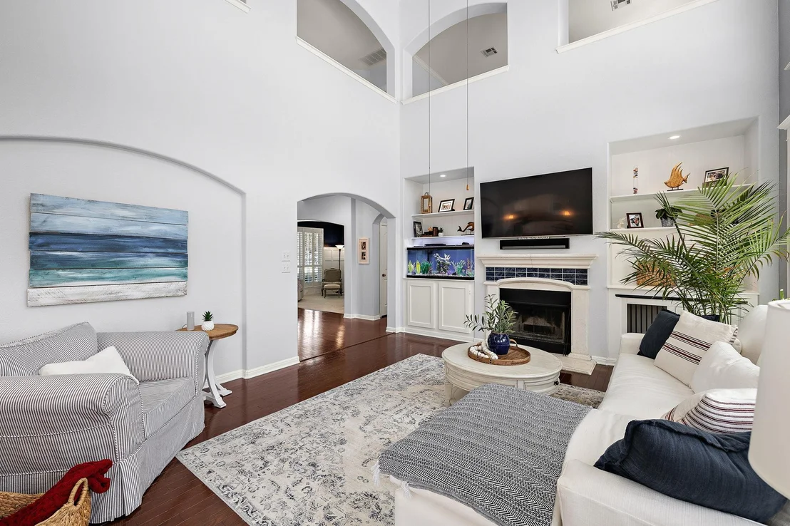 Photo of 309 Aspen CV