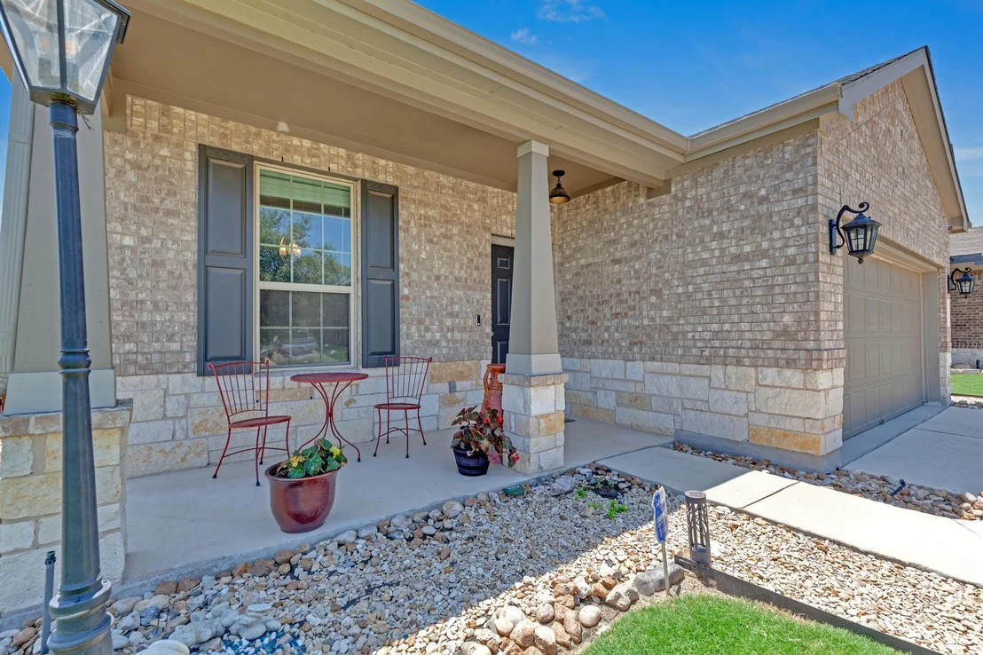 Photo of 1501 Cliffbrake WAY