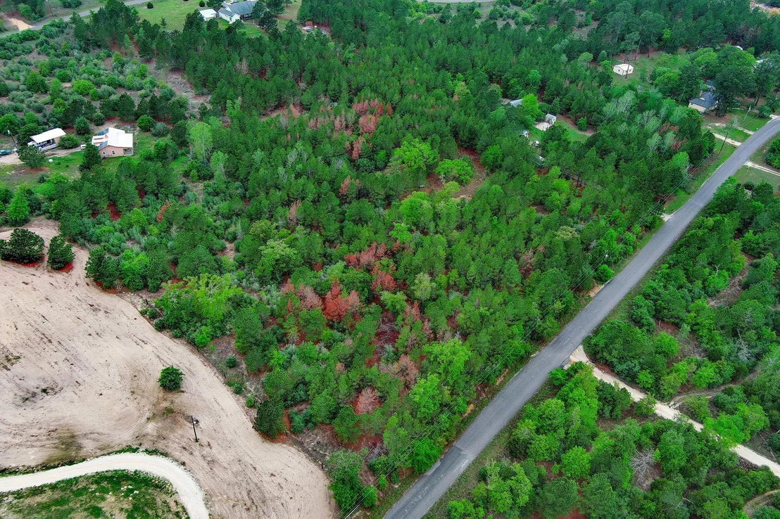 Photo of 453 Kelley RD