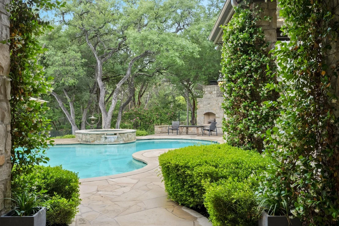 Photo of 2808 Calaw CV