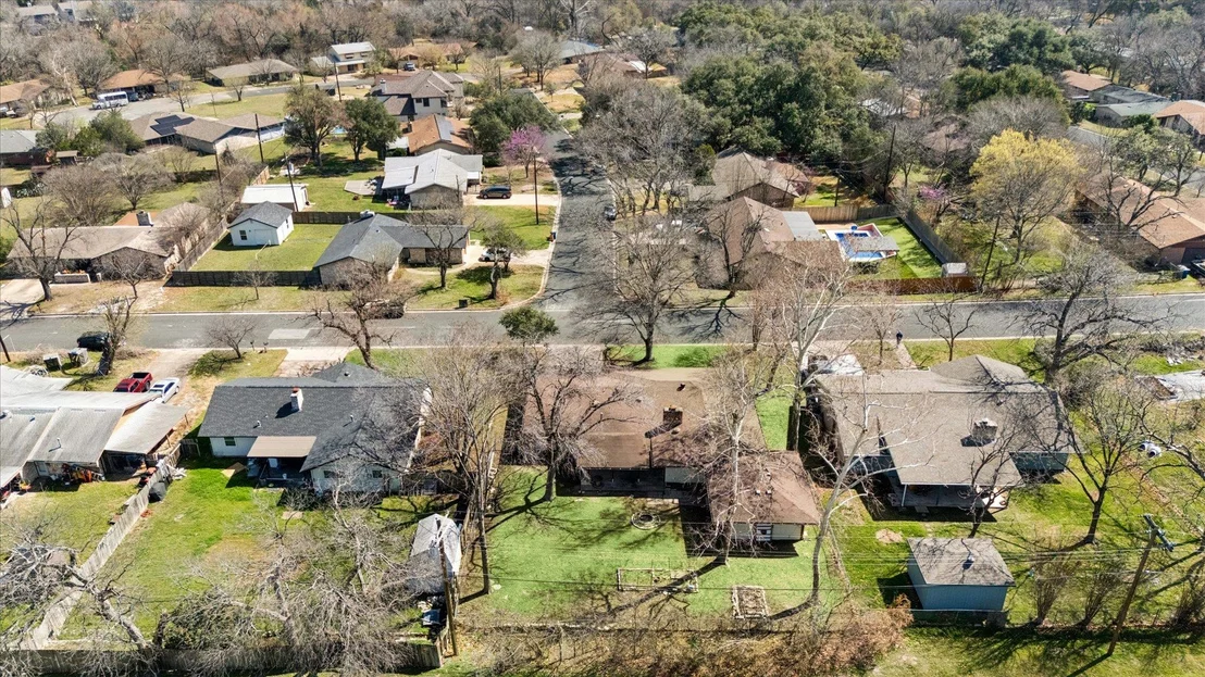 Photo of 10512 Walnut Bend DR