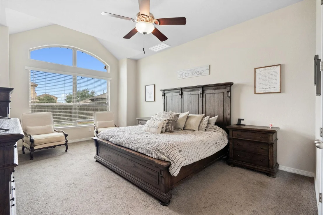 Photo of 20104 Garganey DR