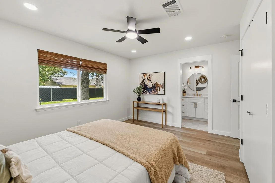 Photo of 10411 Button Quail DR
