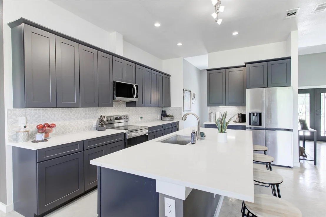 Photo of 1215 Ridge Harbor DR