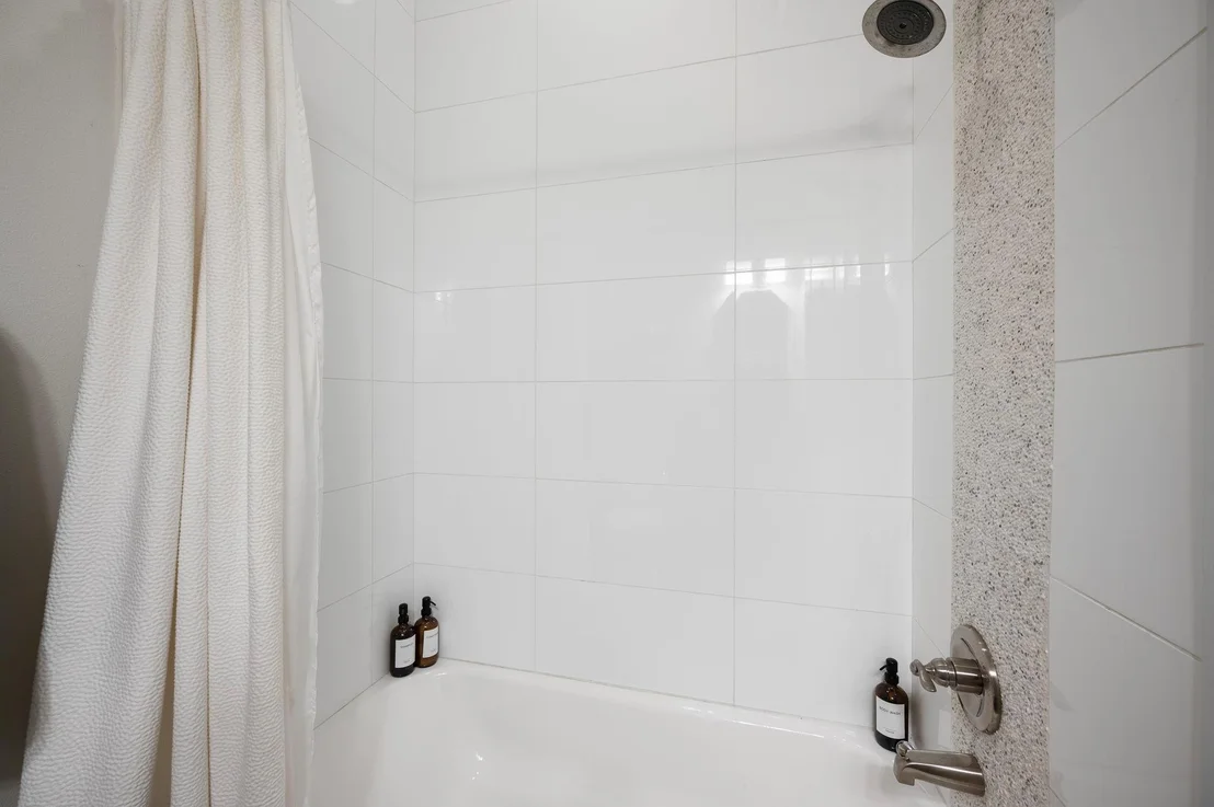 Photo of 5809 Coolbrook DR