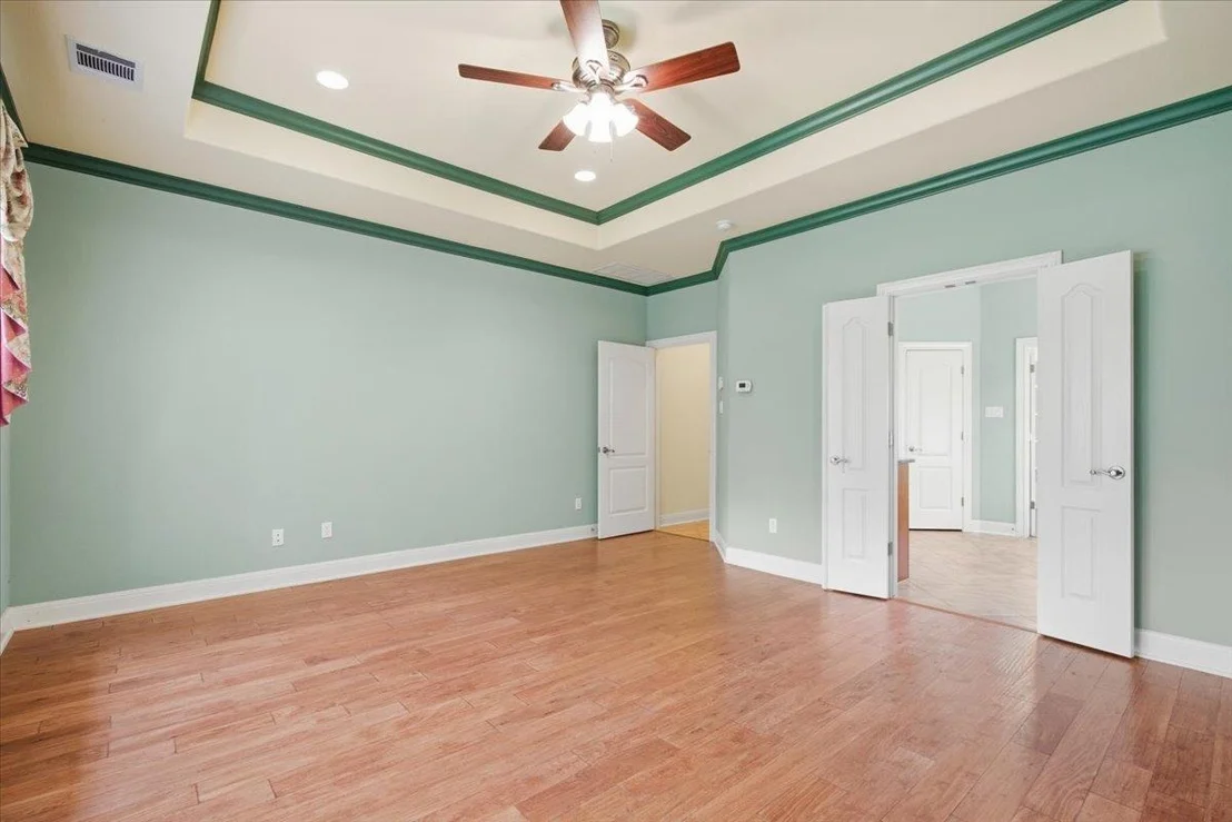 Photo of 203 Wagon Way