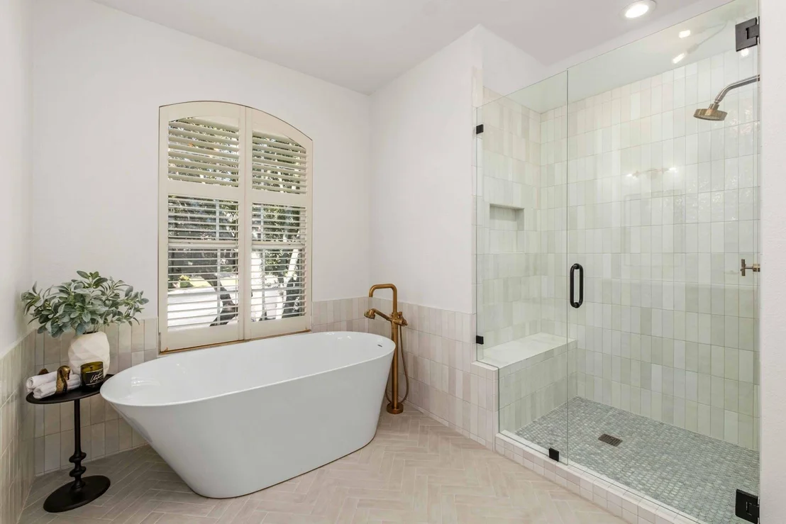 Photo of 3101 Lating Stream LN