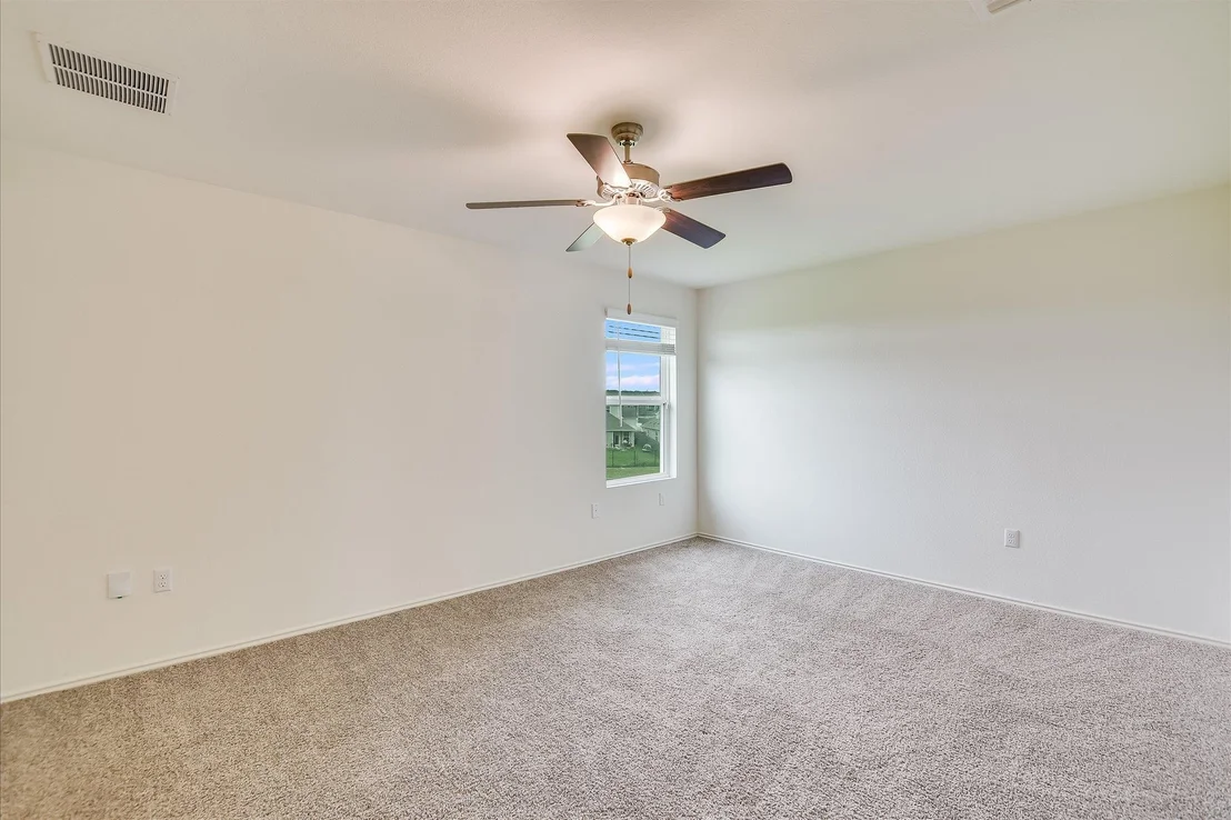 Photo of 15401 Solstice CV