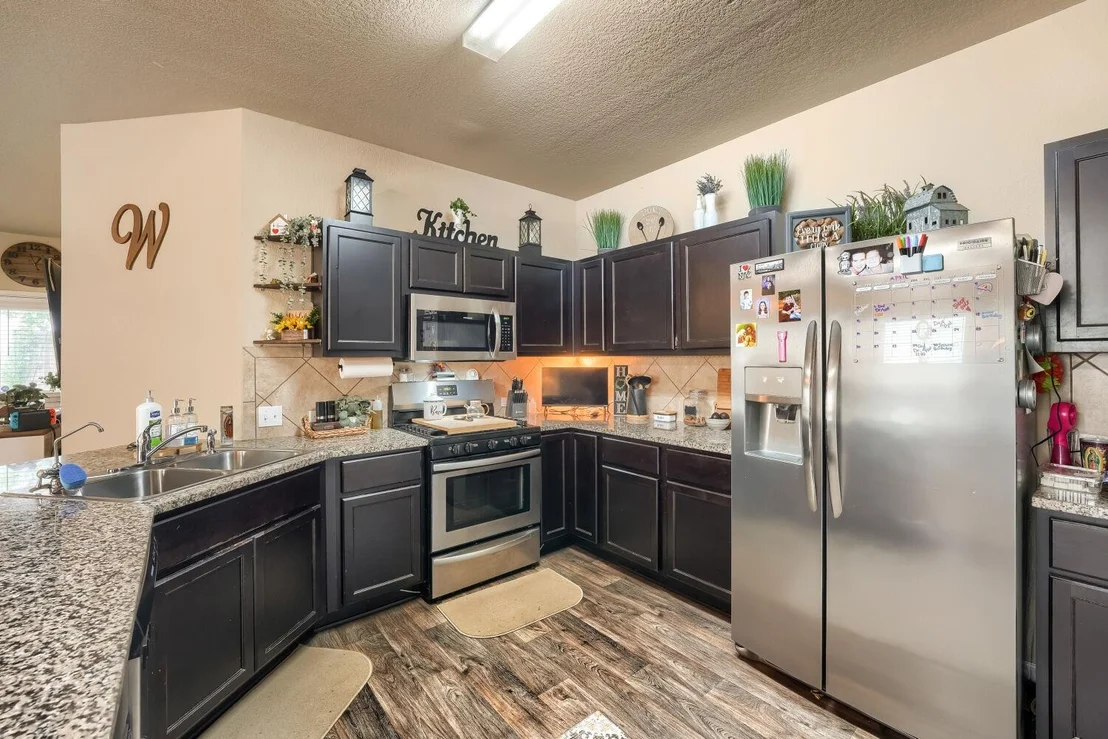 Photo of 274 Orchard LN
