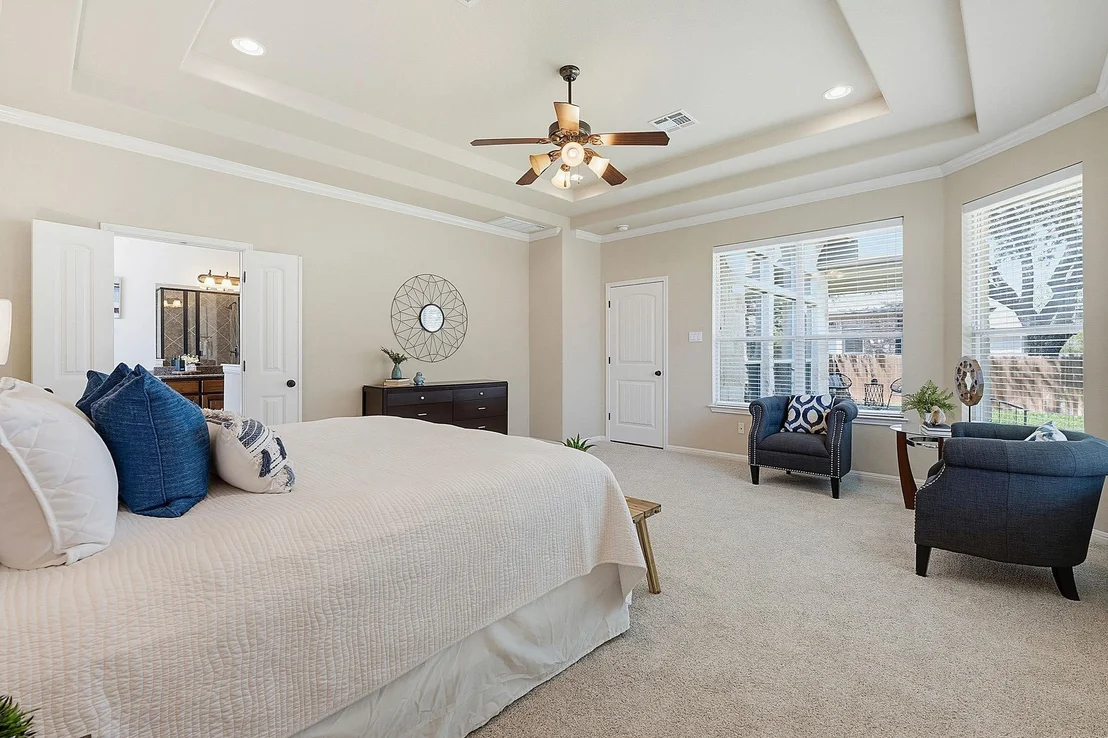 Photo of 16212 Wynstone LN
