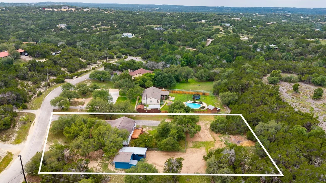 Photo of 2110 Spring Valley DR