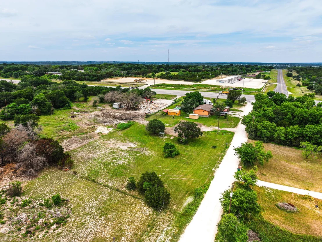 Photo of 164 County Road 4450