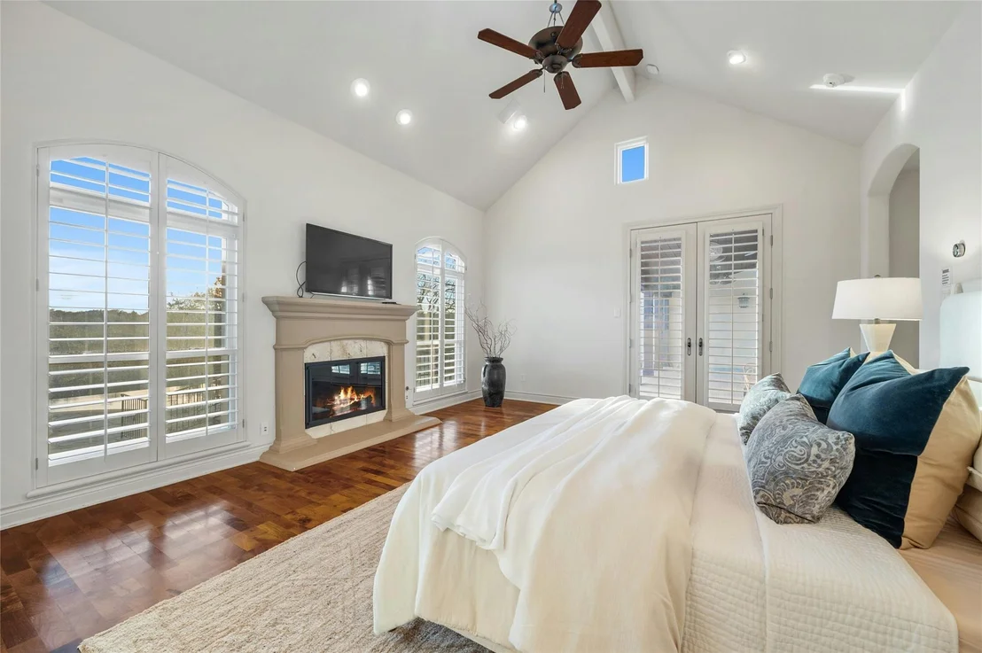 Photo of 1386 Patterson RD