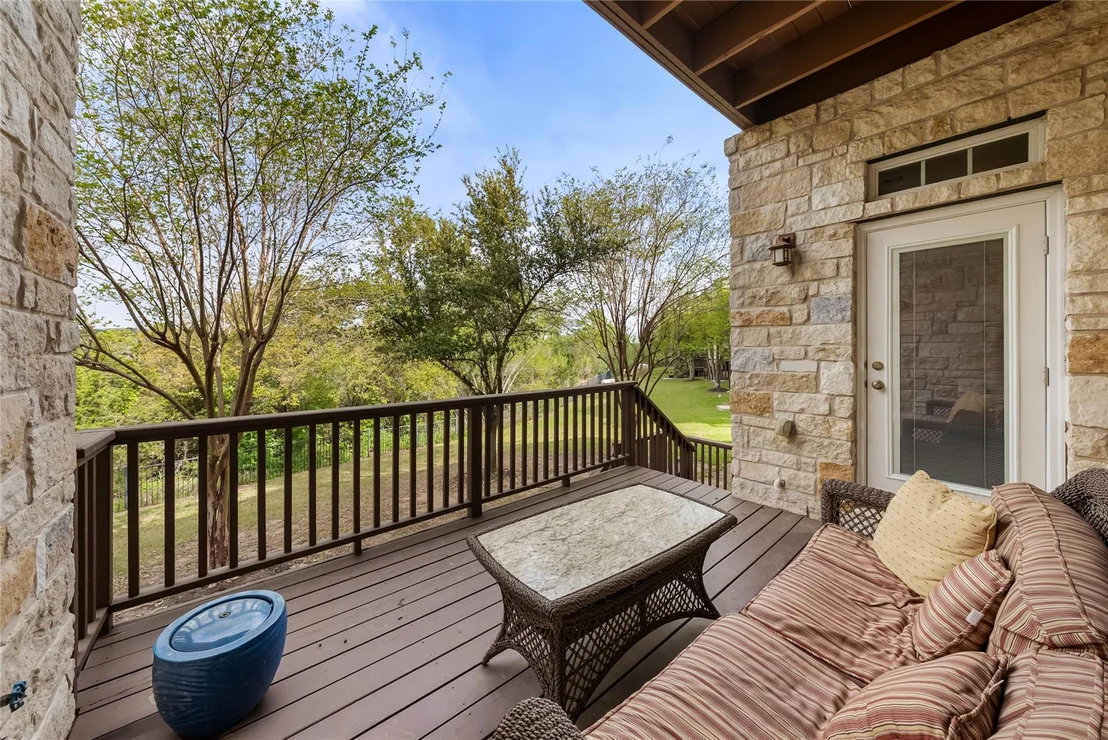 Photo of Unit 1702 at 2930 Grand Oaks LOOP