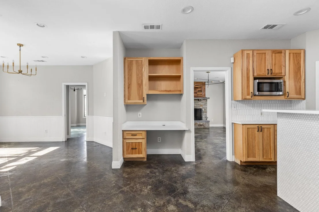 Photo of 2203 Lindell Ave