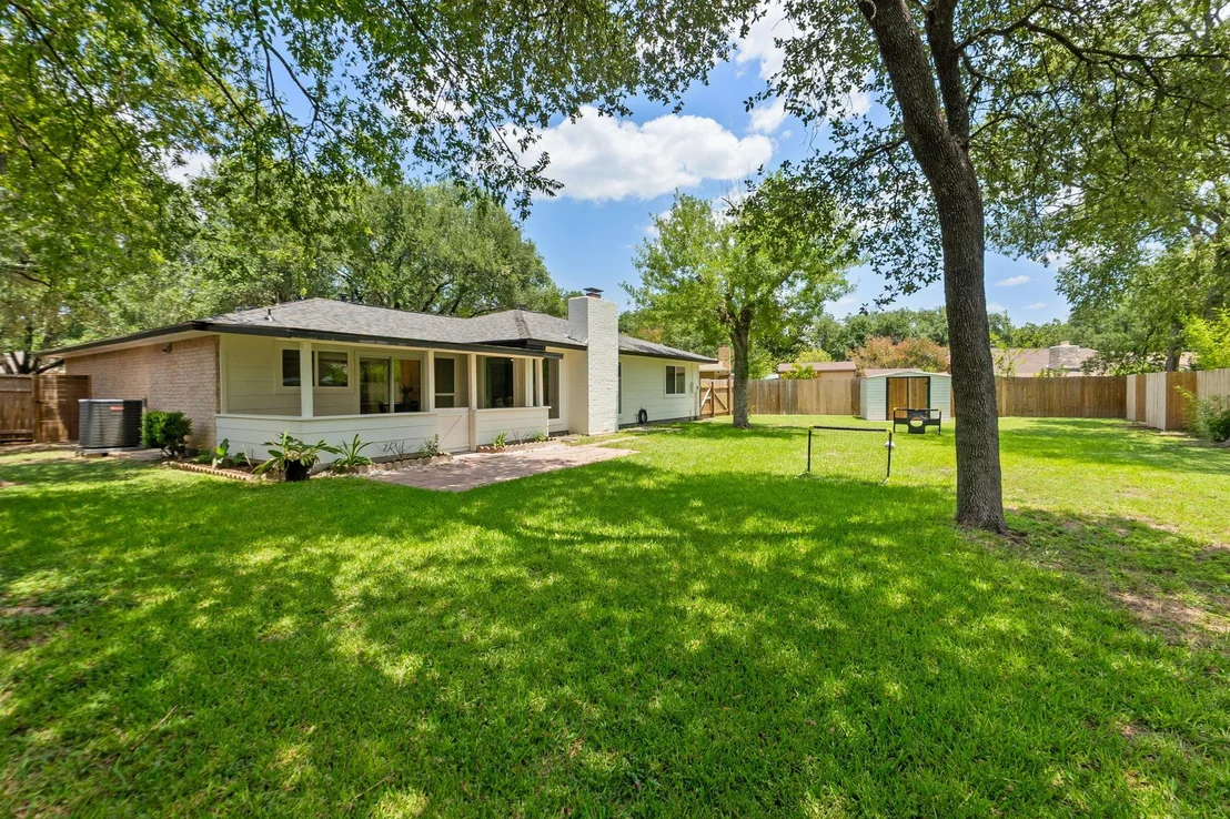 Photo of 10411 Button Quail DR