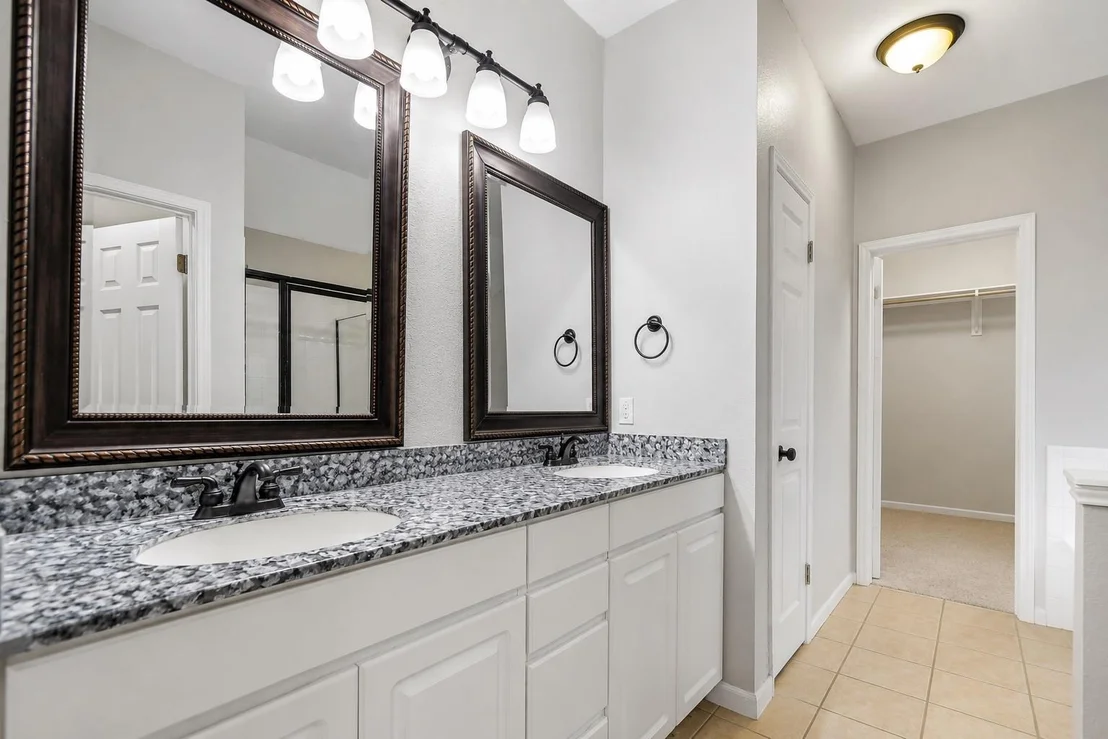 Photo of 1205 Yountville DR