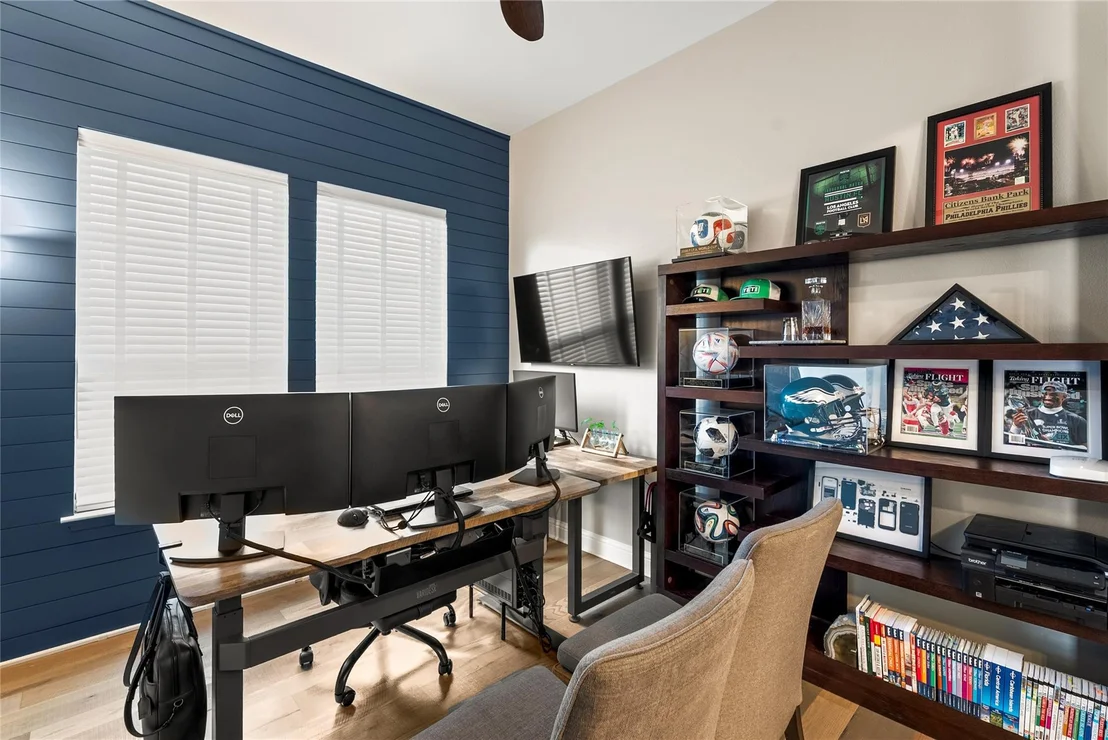 Photo of 13009 Zen Villa DR