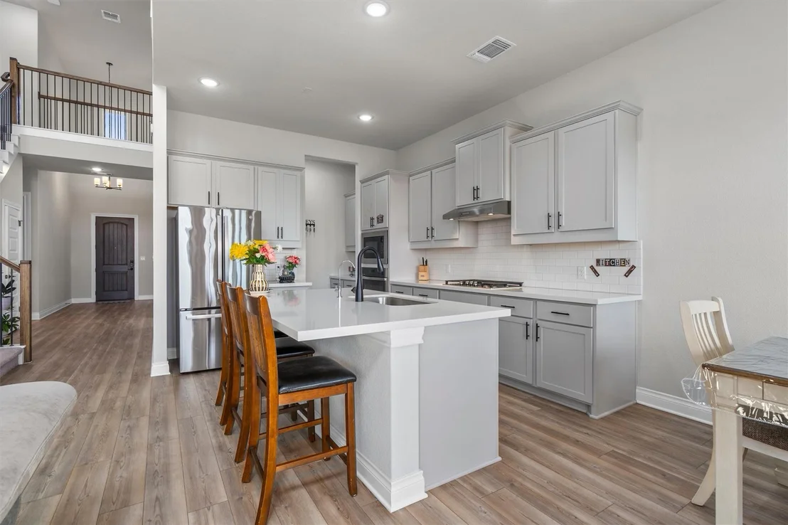 Photo of 1304 Snowdrop DR
