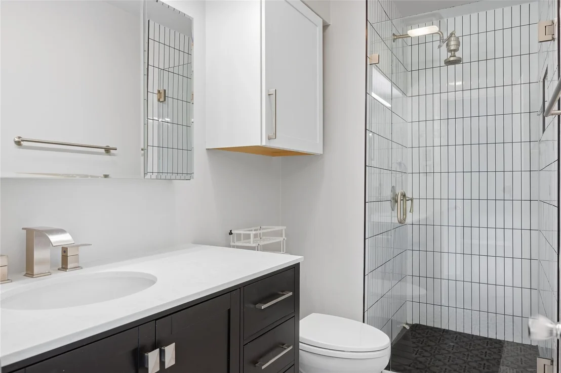 Photo of 6802 Pioneer PL