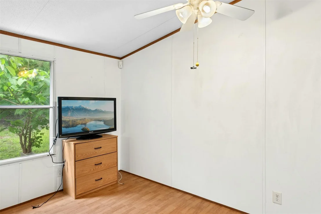 Photo of 263 Railyard DR