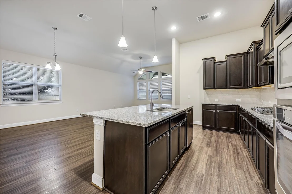 Photo of 21000 Abigail WAY