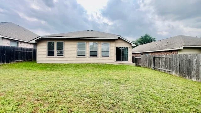 Photo of 1616 Bowerton DR