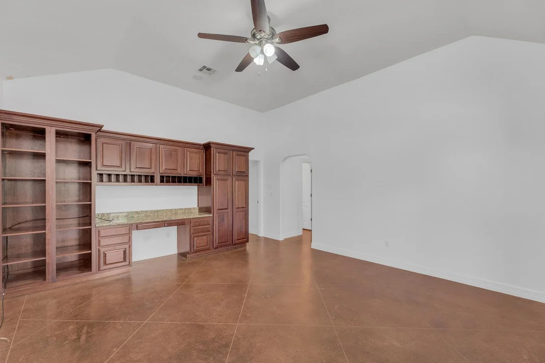 Photo of 117 Lookout CIR