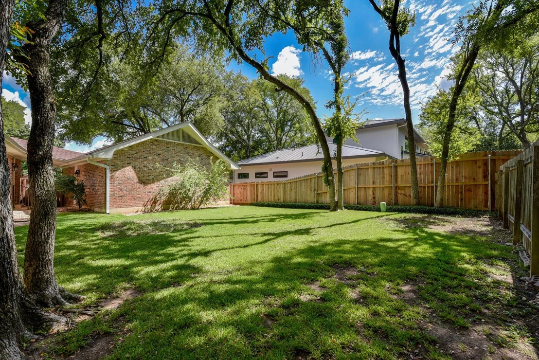 Photo of 1701 Apricot Glen DR