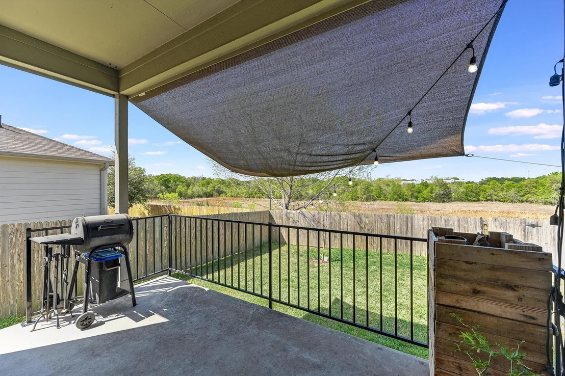 Photo of 10804 Dimitrios DR