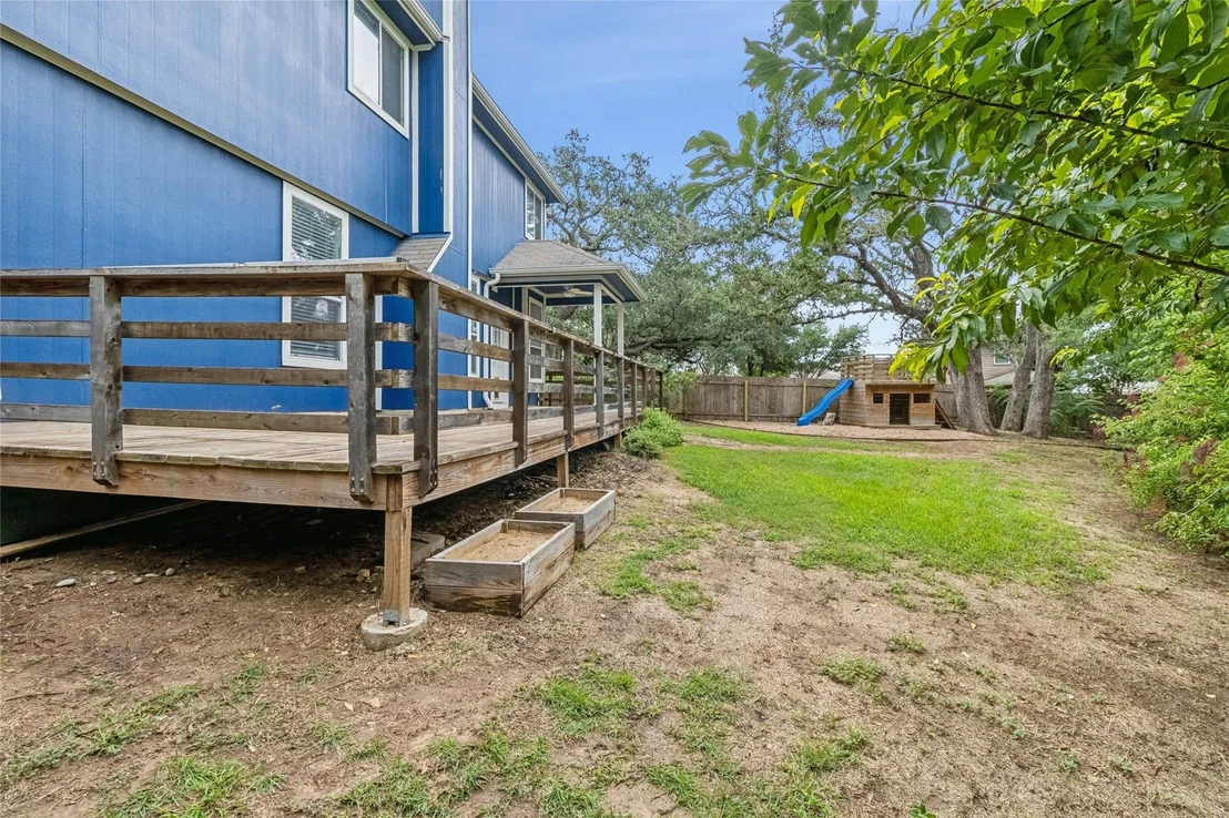Photo of 12028 Herb Brooks DR