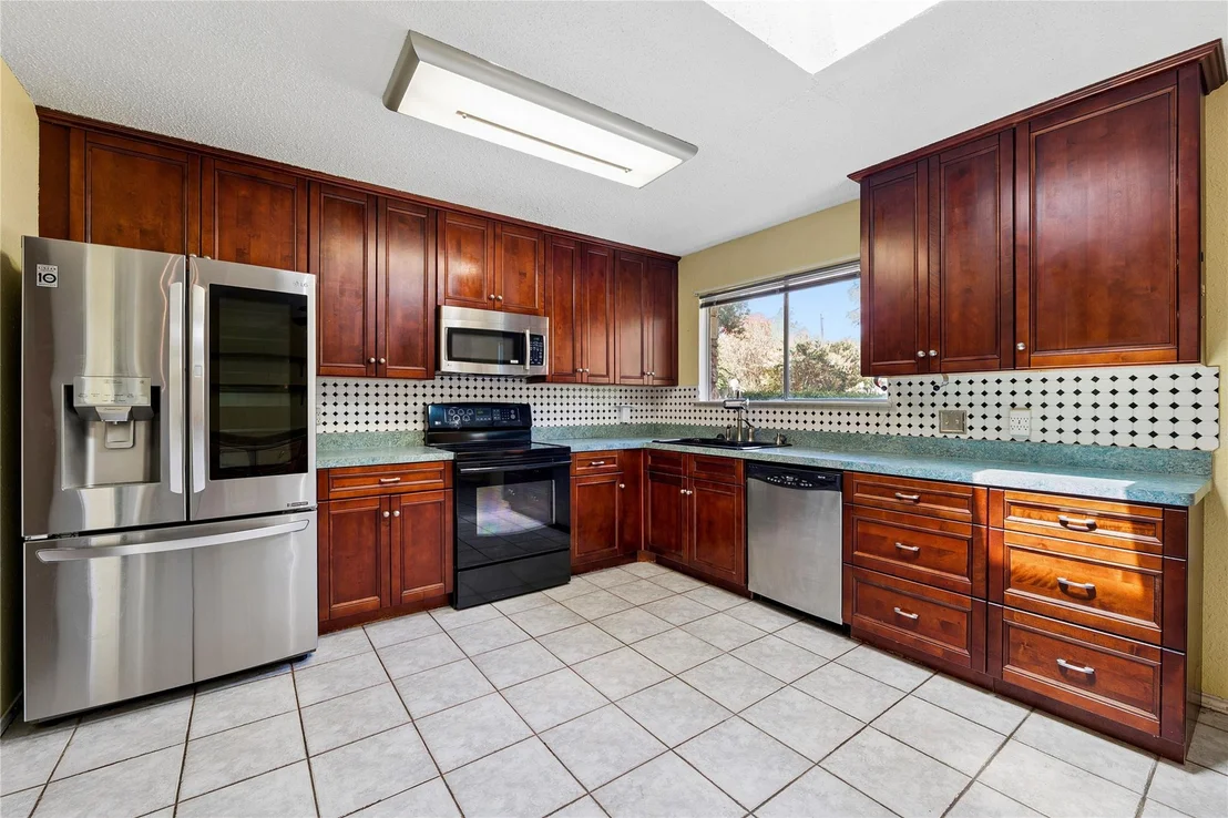 Photo of 12715 Crystal Creek DR
