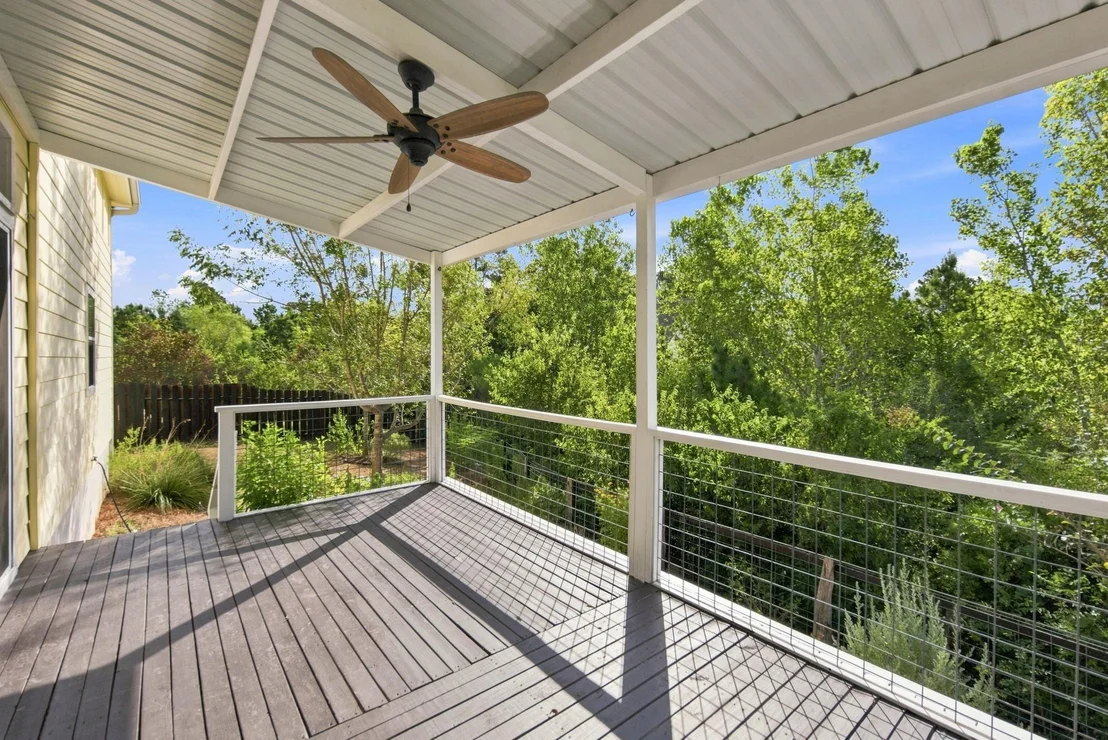 Photo of 113 Lei CT