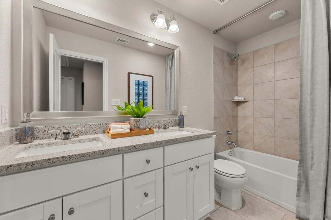 Photo of 845 Cherrystone LOOP