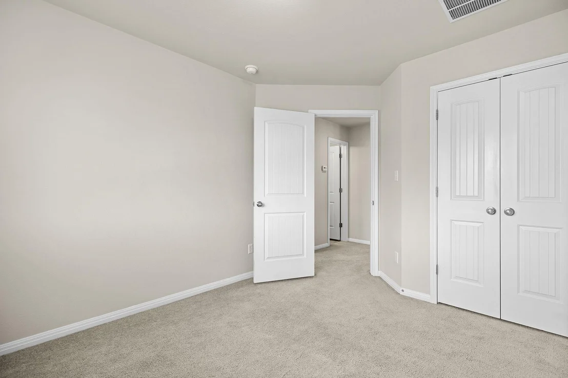 Photo of 4607 Graceful LN