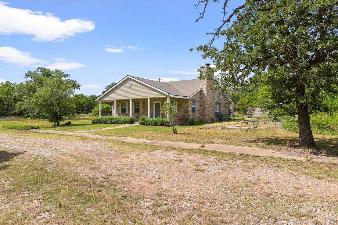 Photo of 356 Cedar LN