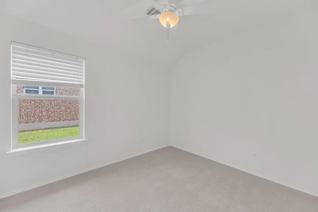 Photo of 109 Inman DR