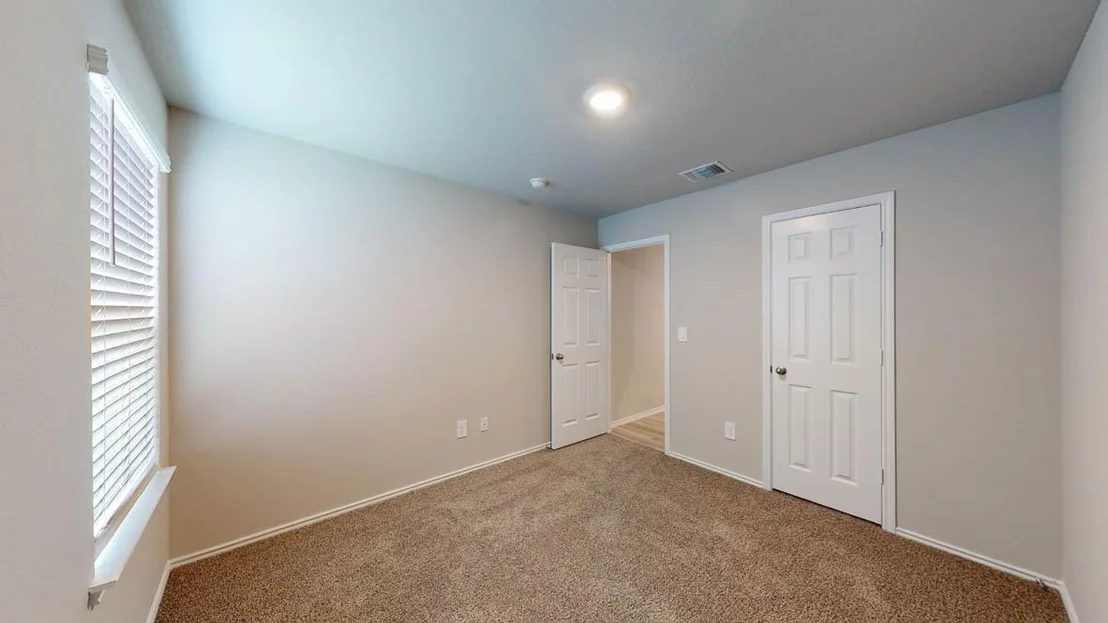 Photo of 517 Hector LOOP