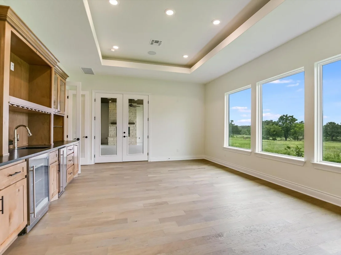 Photo of 424 Mayapple