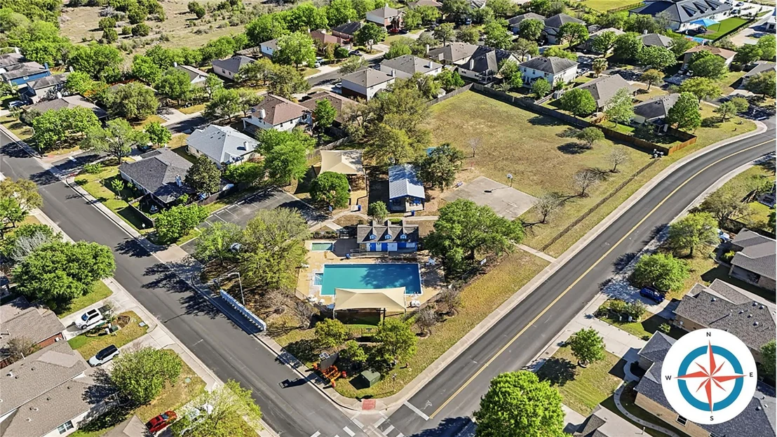 Photo of 119 Salado DR